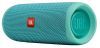   JBL Flip 5 Teal