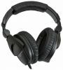 �������� Sennheiser HD 280 Pro (506845)