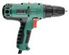  - Hammer DRL420A 300 