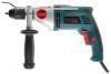   Hammer UDD1100B PREMIUM 1100 