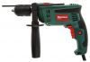   Hammer UDD780A 780 