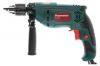   Hammer UDD650LE 650 