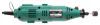  Hammer MD135A