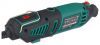  Hammer MD170A