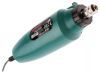  Hammer MD050B