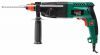 Перфоратор Hammer PRT650A