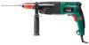  Hammer PRT650B