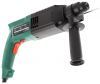  Hammer PRT620LE