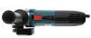   Hammer USM1200B PREMIUM