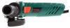    Hammer USM900E