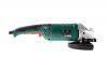    Hammer USM2400D