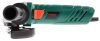    Hammer USM710D