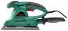   Hammer PSM300