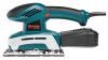   Hammer PSM220C