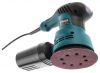   Hammer OSM300 Premium