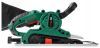   Hammer LSM800B