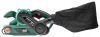  Hammer LSM810