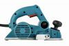  Hammer RNK710 Premium