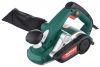  Hammer RNK900