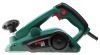  Hammer RNK600