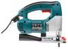  Hammer LZK700C PREMIUM