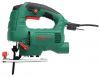  Hammer LZK650L