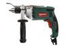   Hammer UDD950A 950 