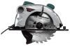   Hammer CRP1800D