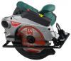   Hammer CRP1500D