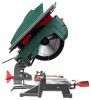   Hammer STL1800/250C
