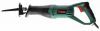   Hammer LZK800B