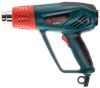   Hammer HG2030 Premium Case
