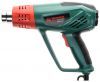   Hammer HG2020A