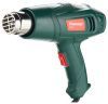  Hammer HG2000LE