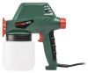  Hammer PRZ110