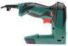   Hammer Flex HPE20