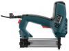   Hammer HPE2000C PREMIUM