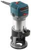  Hammer FRZ710 PREMIUM