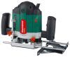  Hammer FRZ1200B