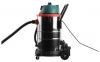   Hammer Flex PIL50A 1400 