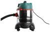   Hammer Flex PIL20A 1400 
