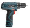  - Hammer ACD120GLi PREMIUM