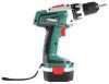  - Hammer ACD142