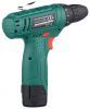  - Hammer ACD12LE
