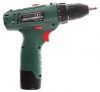  - Hammer ACD12/2LE