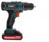  - Hammer ACD143Li 2.0 PREMIUM