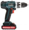  - Hammer ACD183Li 2.0 PREMIUM