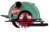   Hammer CRP800D
