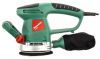   Hammer OSM480