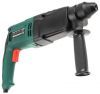  Hammer PRT800D